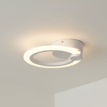 Brilagi - LED stropna svetilka MODERN MINI LED/16W/230V 3000/4000/6000K