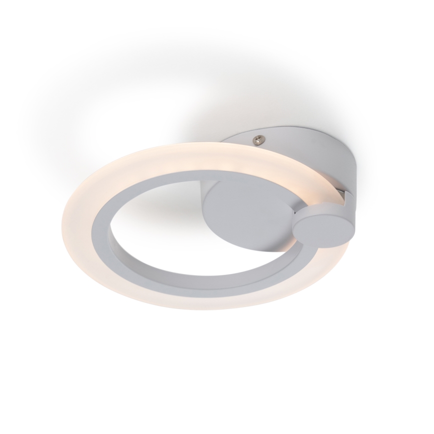 Brilagi - LED stropna svetilka MODERN MINI LED/16W/230V 3000/4000/6000K