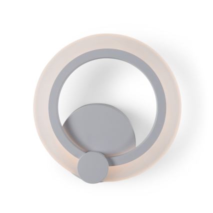 Brilagi - LED stropna svetilka MODERN MINI LED/16W/230V 3000/4000/6000K