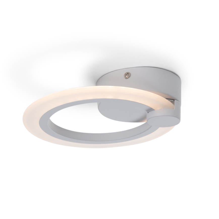 Brilagi - LED stropna svetilka MODERN MINI LED/16W/230V 3000/4000/6000K