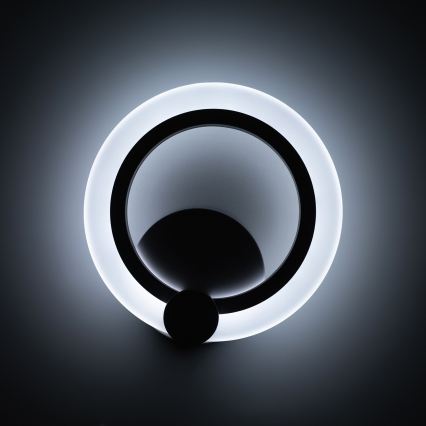 Brilagi - LED stropna svetilka MODERN MINI LED/16W/230V 3000/4000/6000K