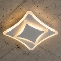 BRILAGI - LED Stropna svetilka MODERN MINI LED/24W/230V 3000/4000/6000K
