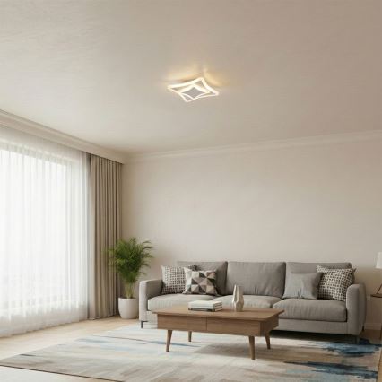 BRILAGI - LED Stropna svetilka MODERN MINI LED/24W/230V 3000/4000/6000K