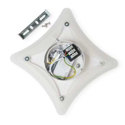 BRILAGI - LED Stropna svetilka MODERN MINI LED/24W/230V 3000/4000/6000K