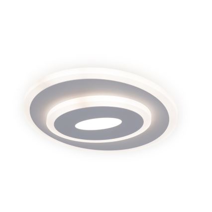 Brilagi - LED stropna svetilka MODERN MINI LED/26W/230V 3000/4000/6000K