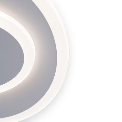 Brilagi - LED stropna svetilka MODERN MINI LED/26W/230V 3000/4000/6000K