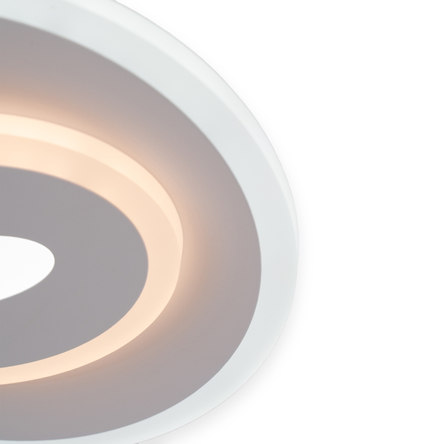 Brilagi - LED stropna svetilka MODERN MINI LED/26W/230V 3000/4000/6000K