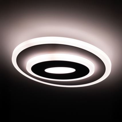 Brilagi - LED stropna svetilka MODERN MINI LED/26W/230V 3000/4000/6000K