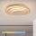 Brilagi - LED stropna svetilka MODERN MINI LED/28W/230V 3000/4500/6000K 29,8x25,1 cm
