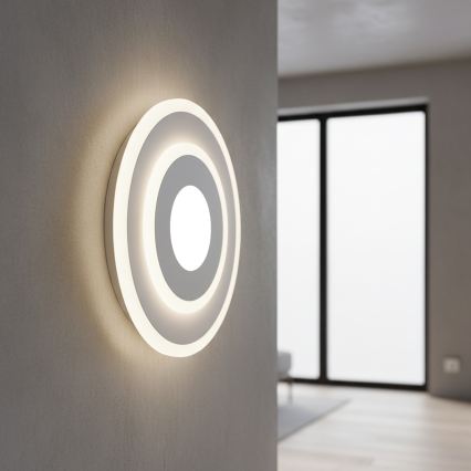 Brilagi - LED stropna svetilka MODERN MINI LED/29W/230V 3000/4000/6000K