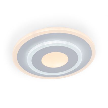 Brilagi - LED stropna svetilka MODERN MINI LED/29W/230V 3000/4000/6000K