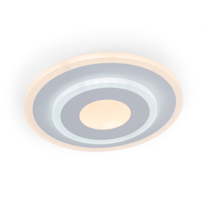 Brilagi - LED stropna svetilka MODERN MINI LED/29W/230V 3000/4000/6000K