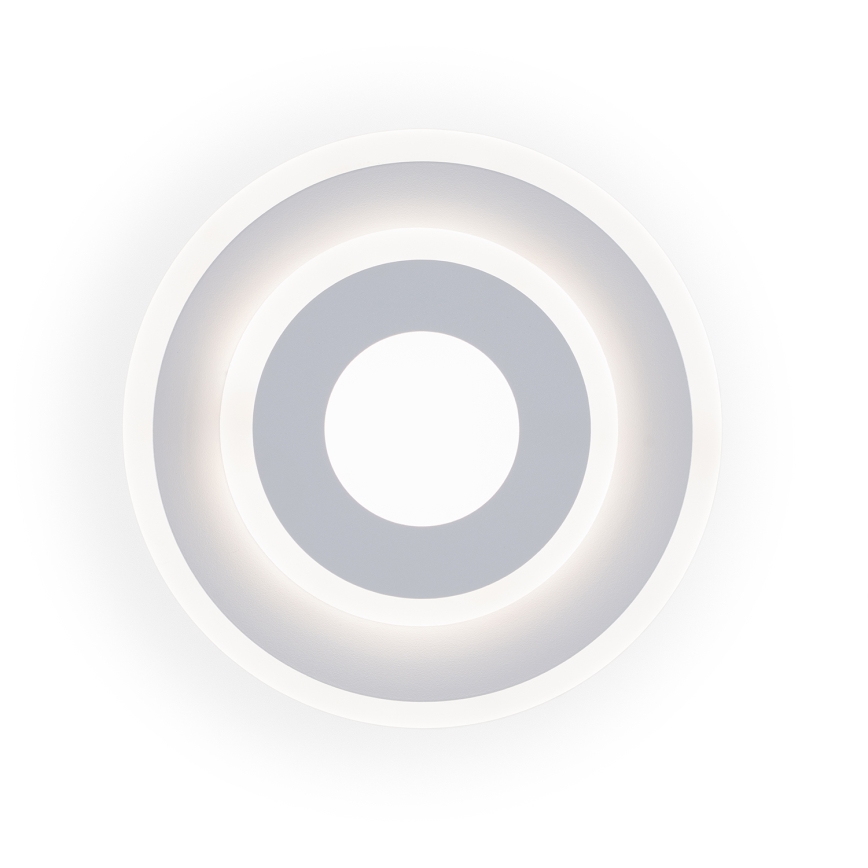 Brilagi - LED stropna svetilka MODERN MINI LED/29W/230V 3000/4000/6000K