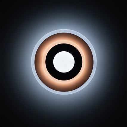 Brilagi - LED stropna svetilka MODERN MINI LED/29W/230V 3000/4000/6000K