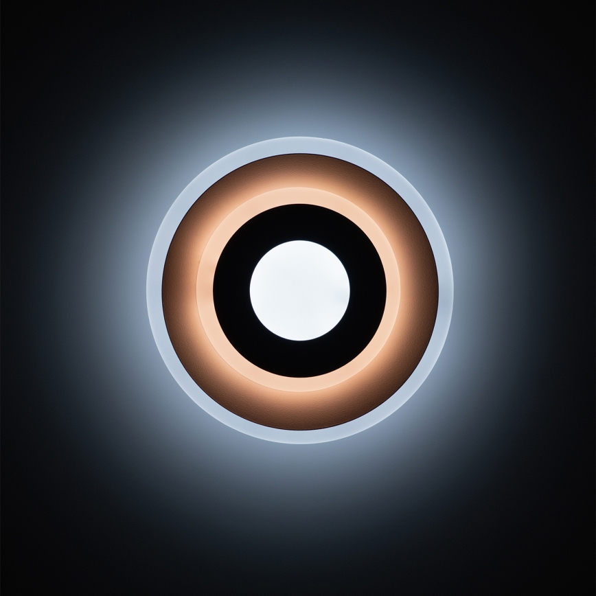 Brilagi - LED stropna svetilka MODERN MINI LED/29W/230V 3000/4000/6000K