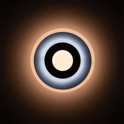 Brilagi - LED stropna svetilka MODERN MINI LED/29W/230V 3000/4000/6000K