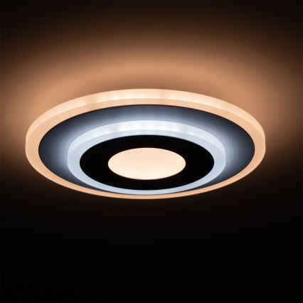 Brilagi - LED stropna svetilka MODERN MINI LED/29W/230V 3000/4000/6000K