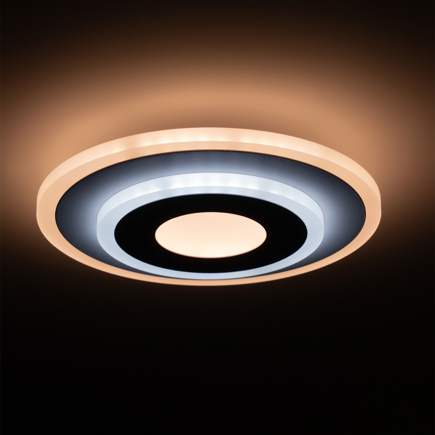 Brilagi - LED stropna svetilka MODERN MINI LED/29W/230V 3000/4000/6000K