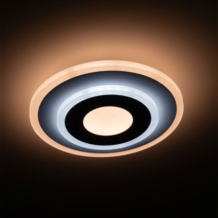 Brilagi - LED stropna svetilka MODERN MINI LED/29W/230V 3000/4000/6000K