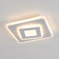 Brilagi - LED stropna svetilka MODERN MINI LED/32W/230V 3000/4000/6000K