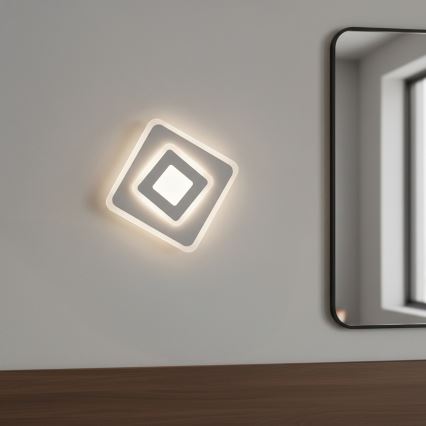 Brilagi - LED stropna svetilka MODERN MINI LED/32W/230V 3000/4000/6000K