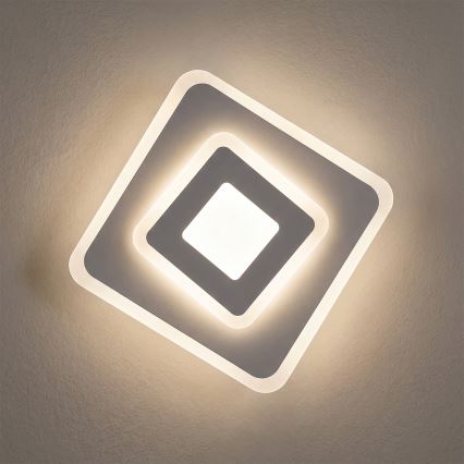 Brilagi - LED stropna svetilka MODERN MINI LED/32W/230V 3000/4000/6000K