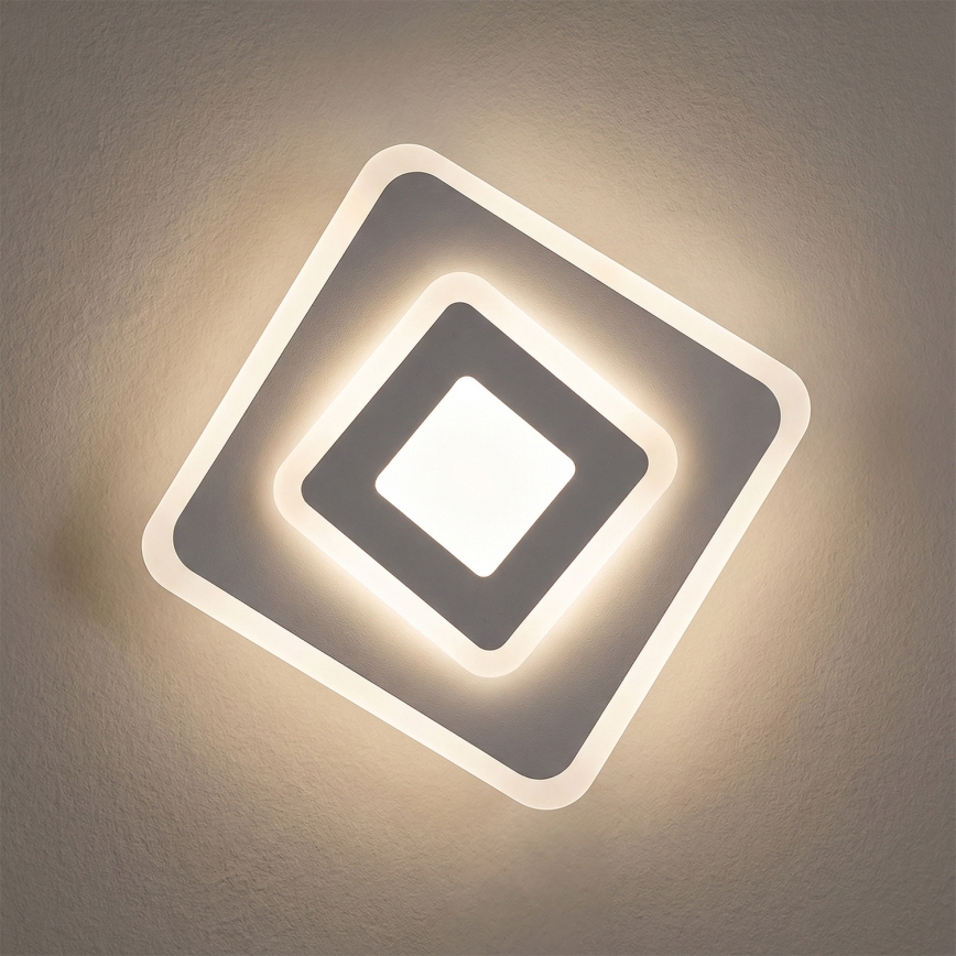 Brilagi - LED stropna svetilka MODERN MINI LED/32W/230V 3000/4000/6000K