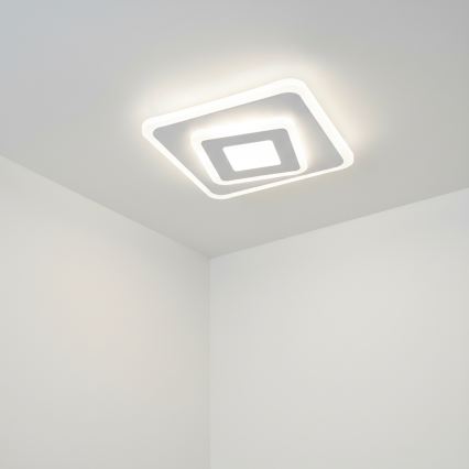 Brilagi - LED stropna svetilka MODERN MINI LED/32W/230V 3000/4000/6000K