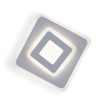 Brilagi - LED stropna svetilka MODERN MINI LED/32W/230V 3000/4000/6000K