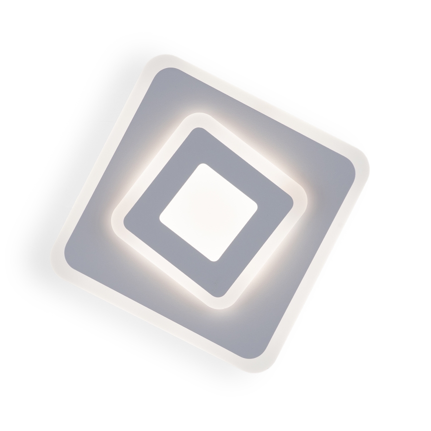 Brilagi - LED stropna svetilka MODERN MINI LED/32W/230V 3000/4000/6000K