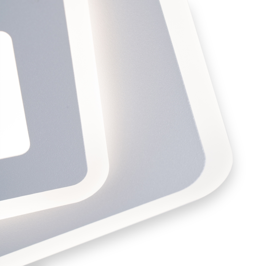 Brilagi - LED stropna svetilka MODERN MINI LED/32W/230V 3000/4000/6000K