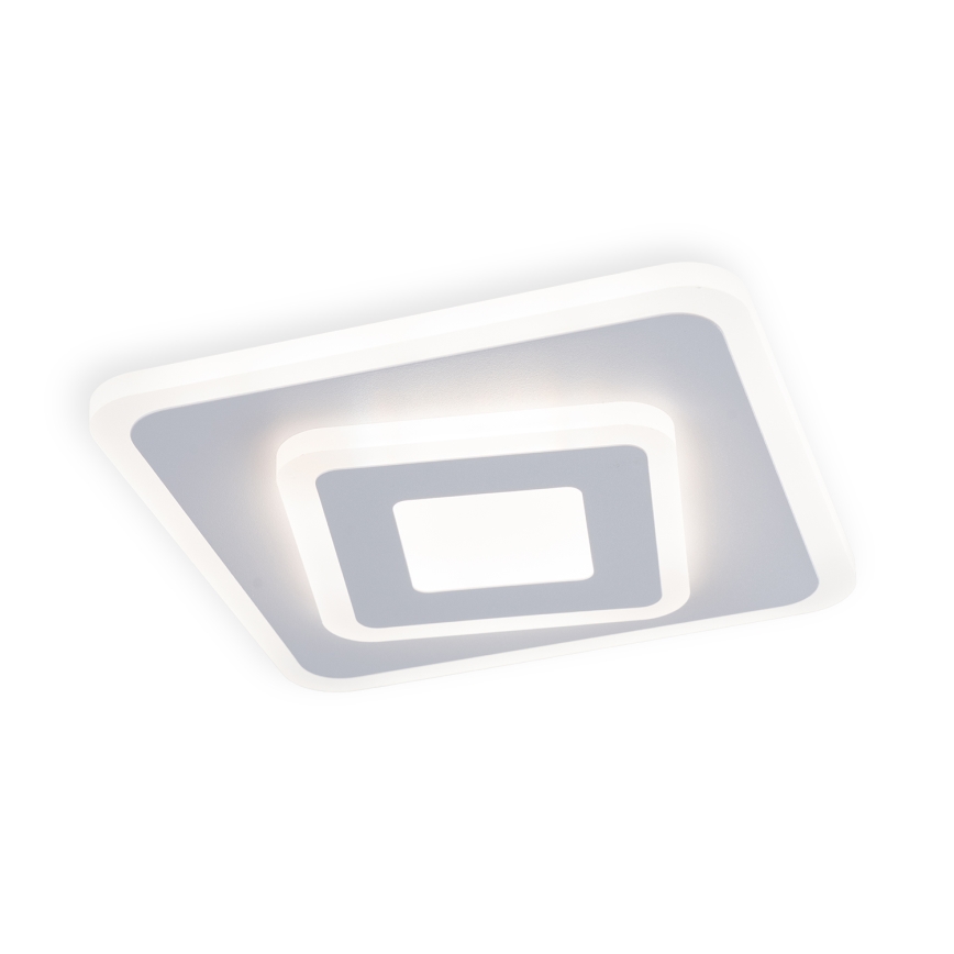 Brilagi - LED stropna svetilka MODERN MINI LED/32W/230V 3000/4000/6000K