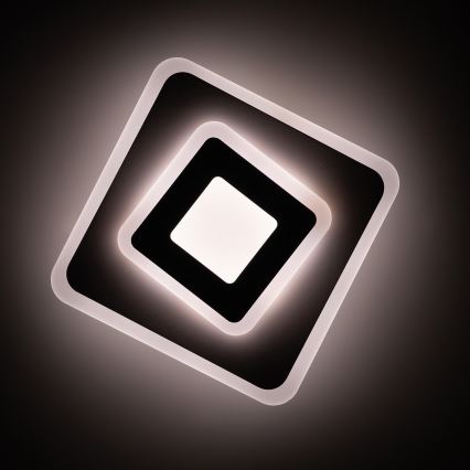 Brilagi - LED stropna svetilka MODERN MINI LED/32W/230V 3000/4000/6000K