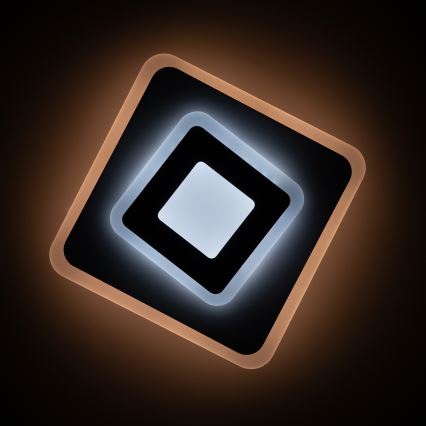 Brilagi - LED stropna svetilka MODERN MINI LED/32W/230V 3000/4000/6000K