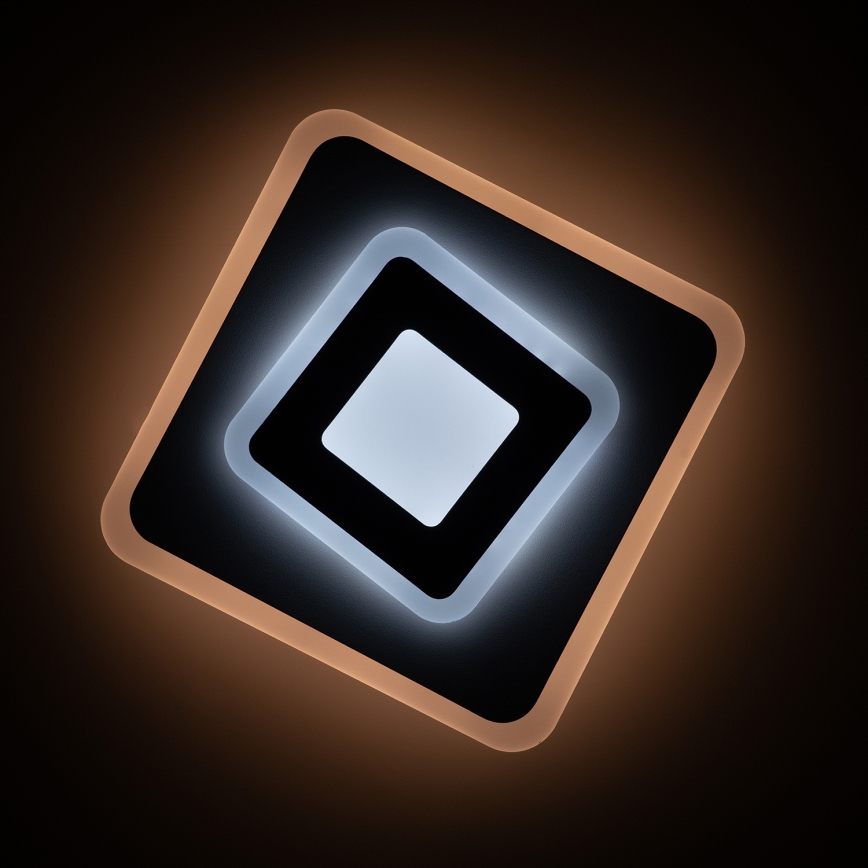 Brilagi - LED stropna svetilka MODERN MINI LED/32W/230V 3000/4000/6000K