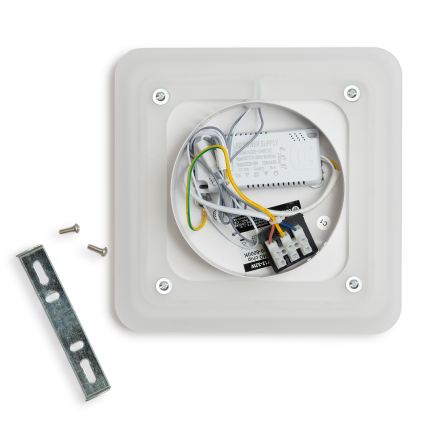 Brilagi - LED stropna svetilka MODERN MINI LED/32W/230V 3000/4000/6000K