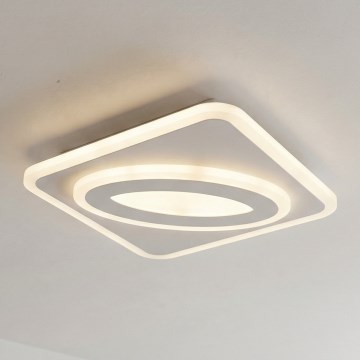 Brilagi - LED stropna svetilka MODERN MINI LED/32W/230V 3000/4000/6000K