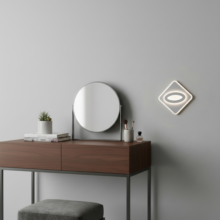 Brilagi - LED stropna svetilka MODERN MINI LED/32W/230V 3000/4000/6000K