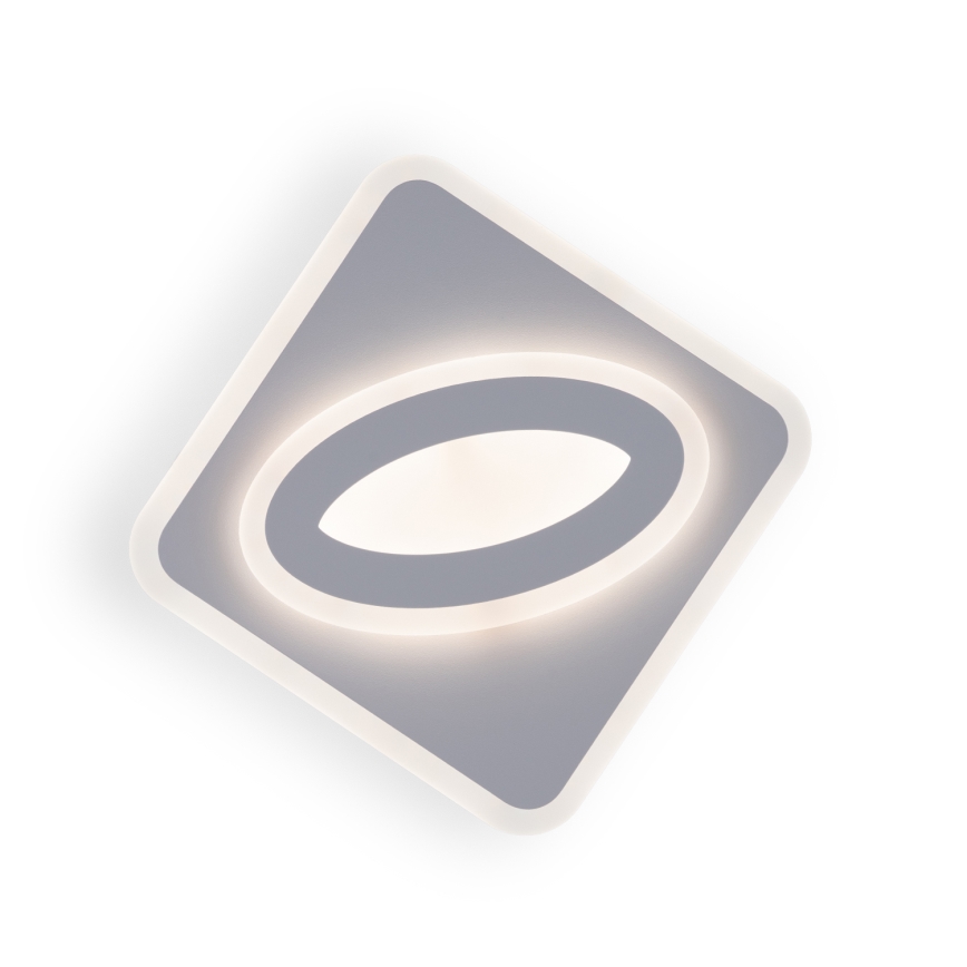 Brilagi - LED stropna svetilka MODERN MINI LED/32W/230V 3000/4000/6000K