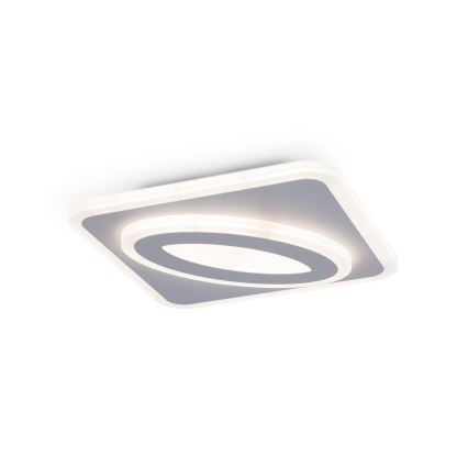 Brilagi - LED stropna svetilka MODERN MINI LED/32W/230V 3000/4000/6000K
