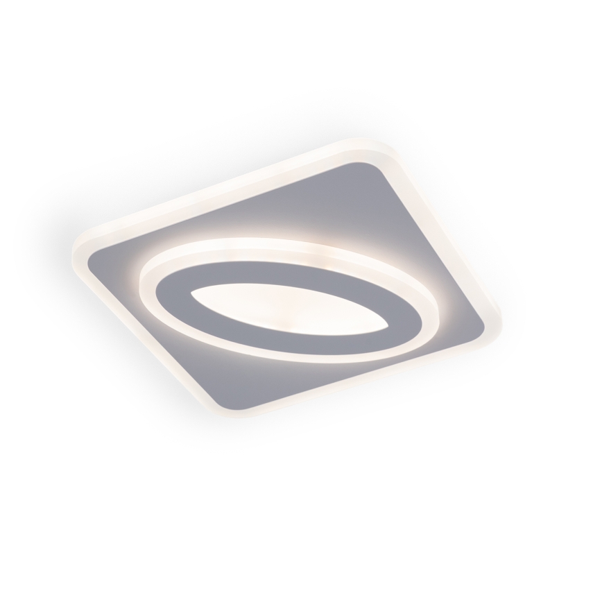 Brilagi - LED stropna svetilka MODERN MINI LED/32W/230V 3000/4000/6000K