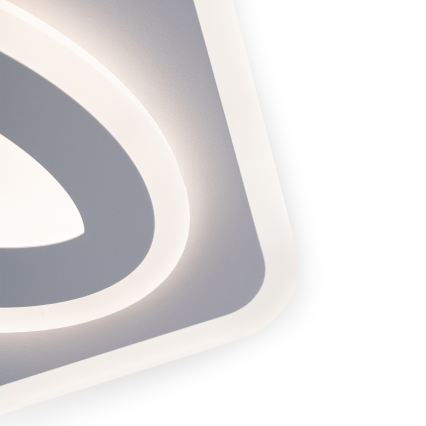 Brilagi - LED stropna svetilka MODERN MINI LED/32W/230V 3000/4000/6000K