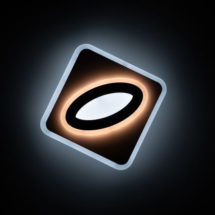 Brilagi - LED stropna svetilka MODERN MINI LED/32W/230V 3000/4000/6000K