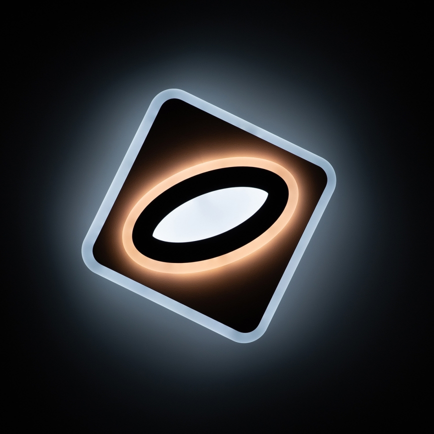 Brilagi - LED stropna svetilka MODERN MINI LED/32W/230V 3000/4000/6000K