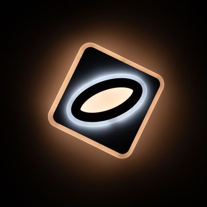 Brilagi - LED stropna svetilka MODERN MINI LED/32W/230V 3000/4000/6000K