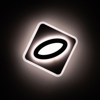 Brilagi - LED stropna svetilka MODERN MINI LED/32W/230V 3000/4000/6000K