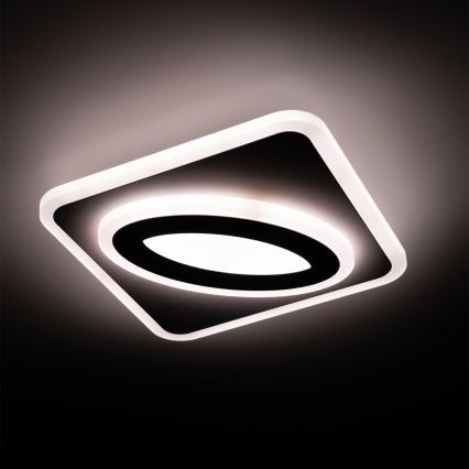 Brilagi - LED stropna svetilka MODERN MINI LED/32W/230V 3000/4000/6000K