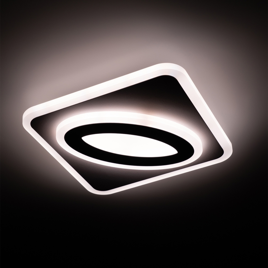 Brilagi - LED stropna svetilka MODERN MINI LED/32W/230V 3000/4000/6000K