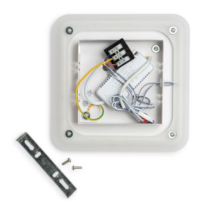 Brilagi - LED stropna svetilka MODERN MINI LED/32W/230V 3000/4000/6000K