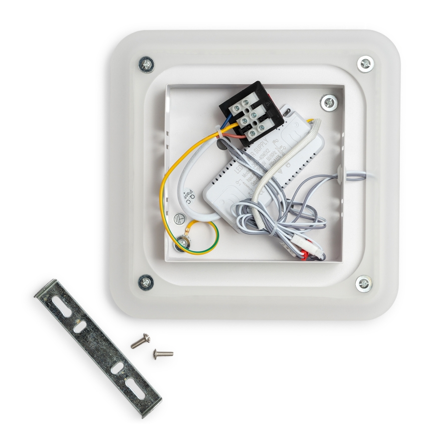 Brilagi - LED stropna svetilka MODERN MINI LED/32W/230V 3000/4000/6000K